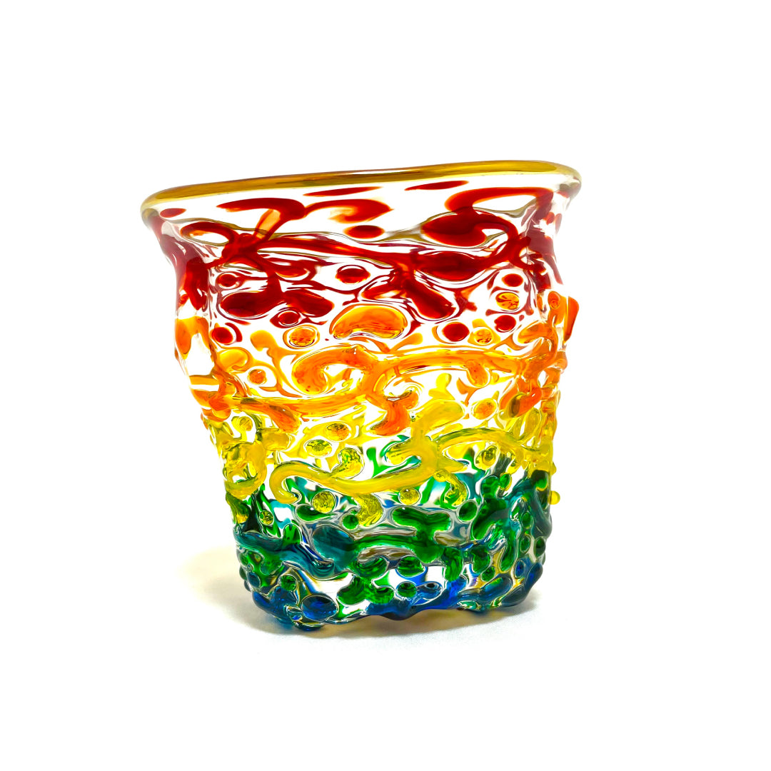 KARAKUSA - Virgin 008