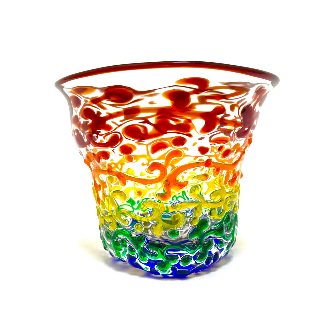 KARAKUSA - Virgin 003