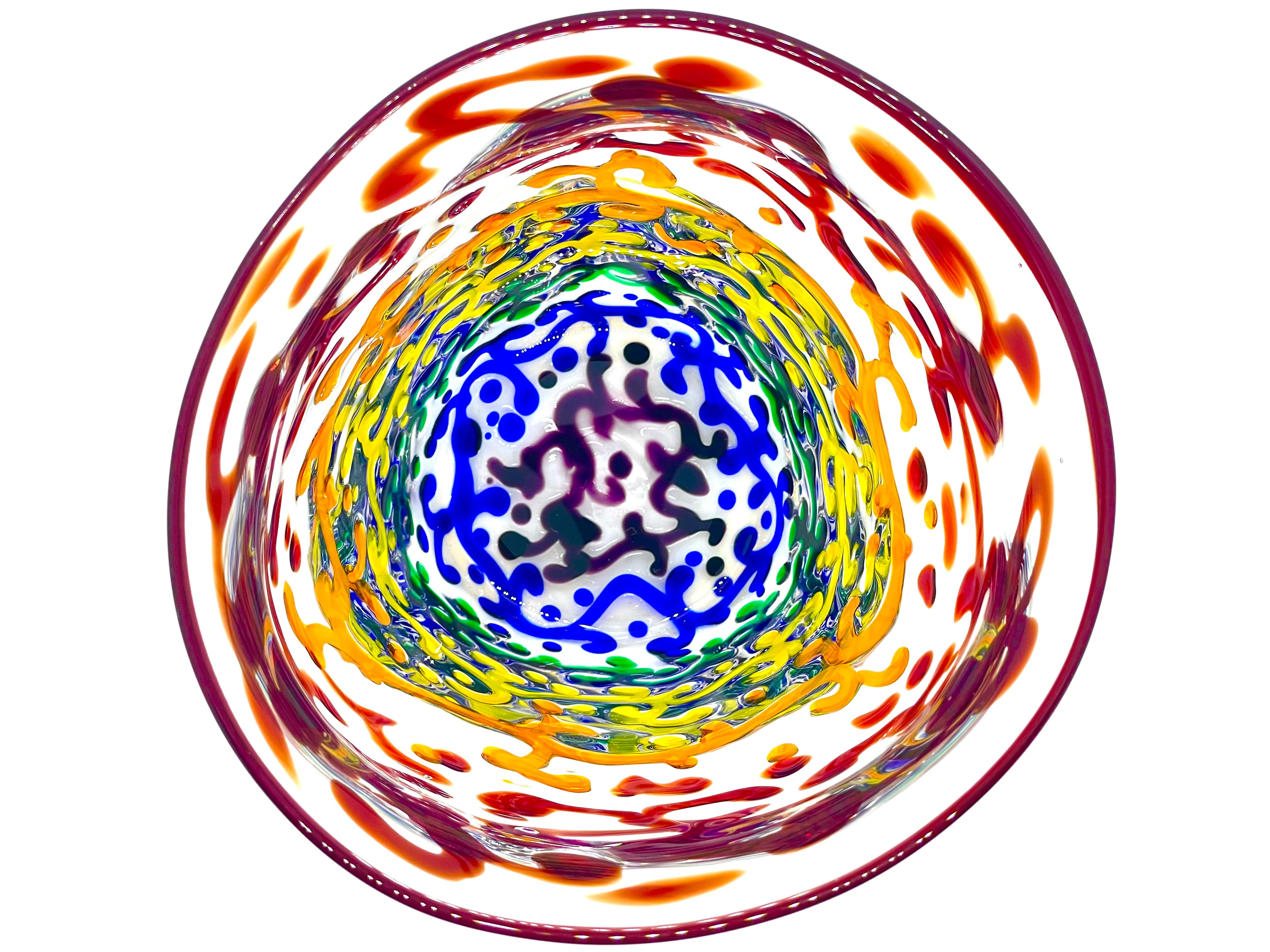 KARAKUSA - Virgin 003