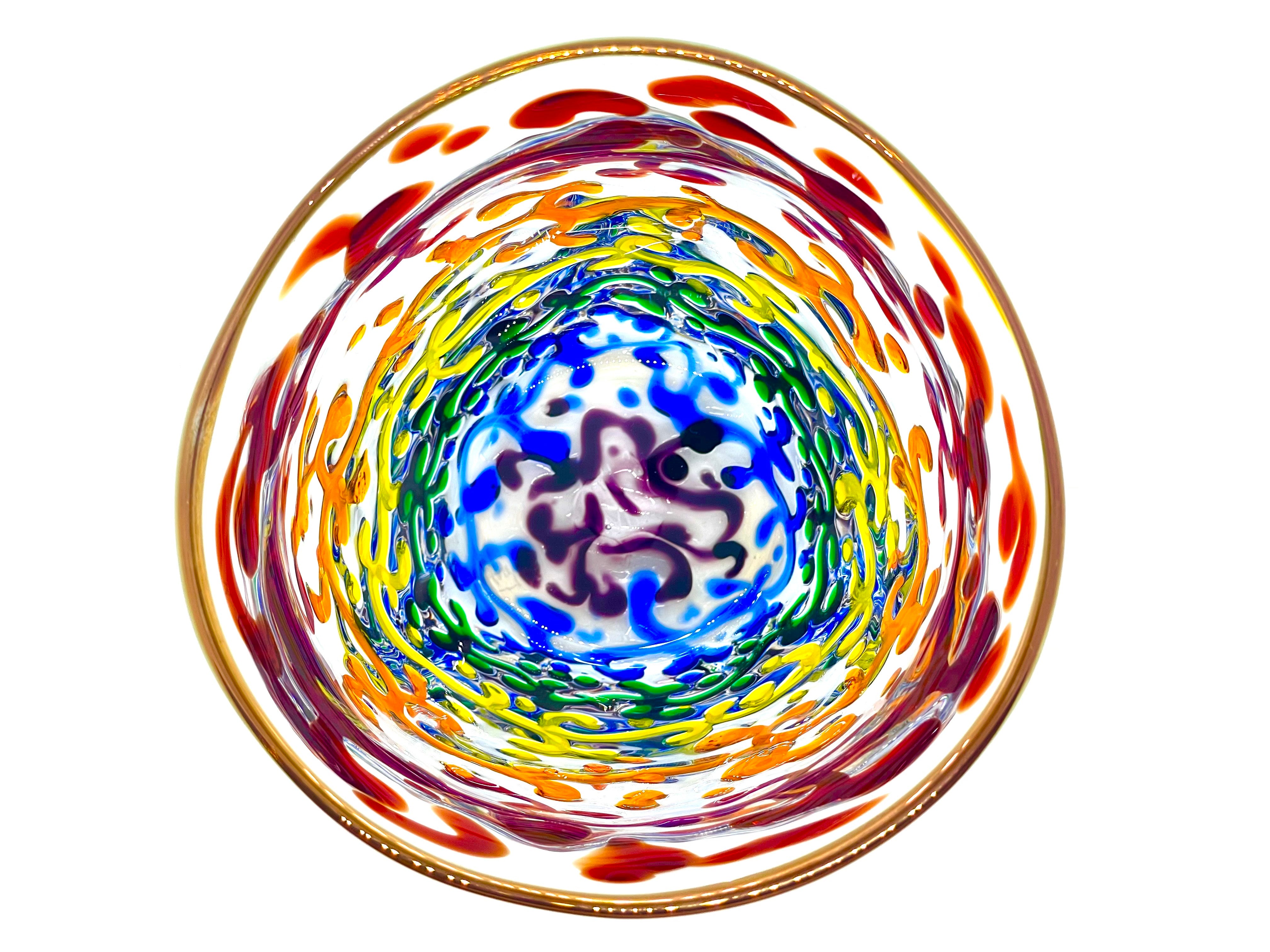 KARAKUSA - Virgin 004