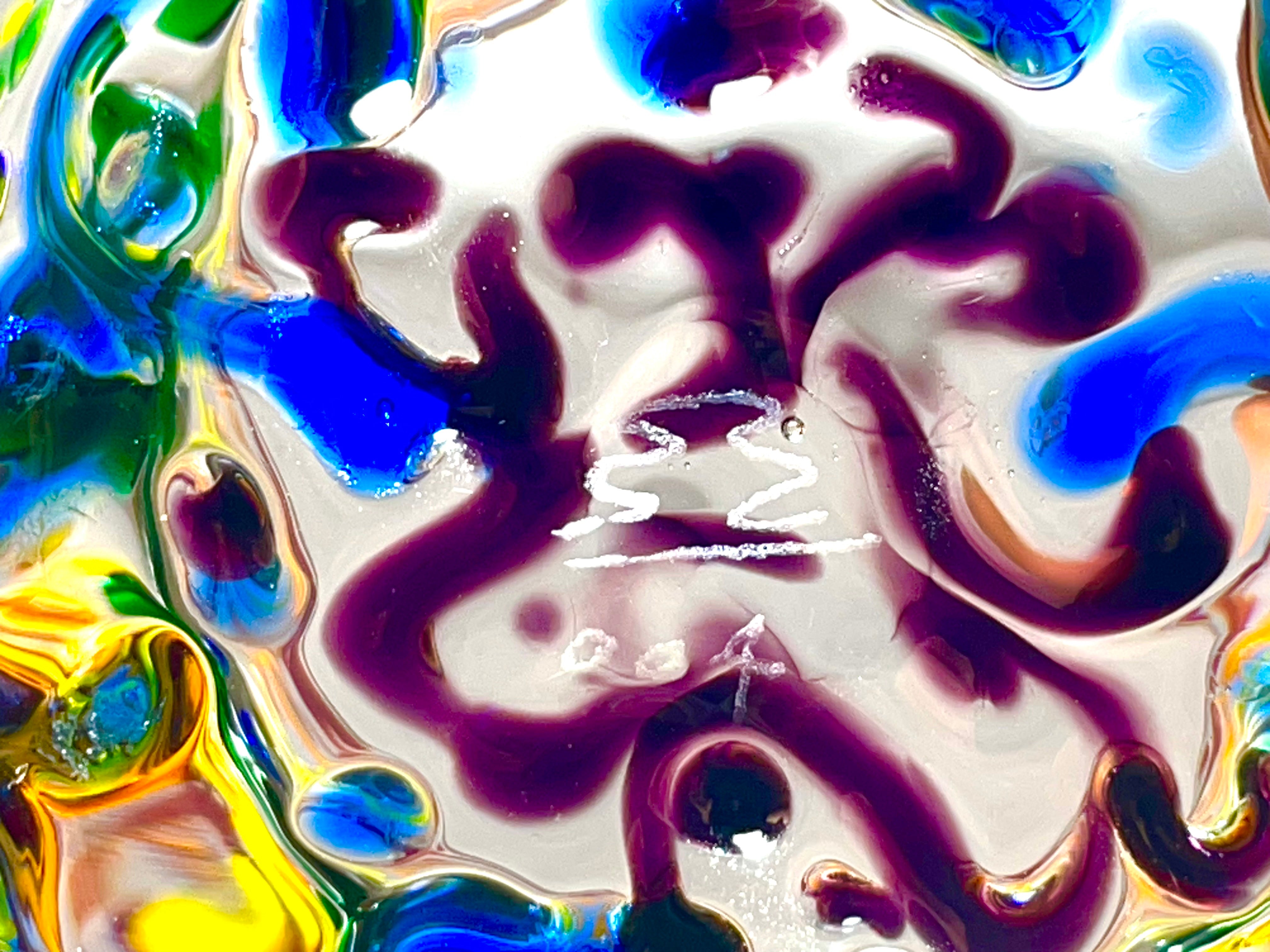 KARAKUSA - Virgin 004