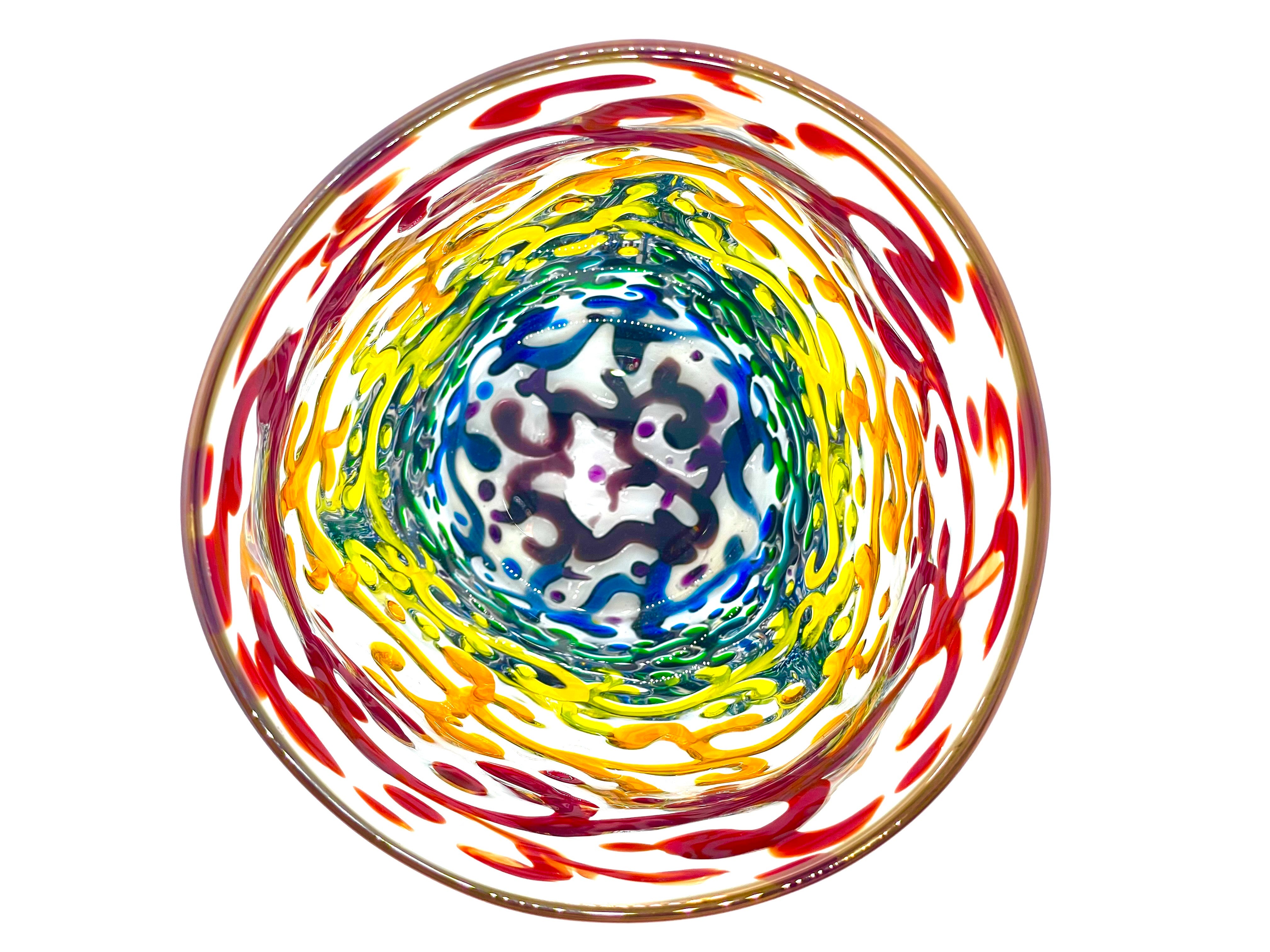 KARAKUSA - Virgin 008